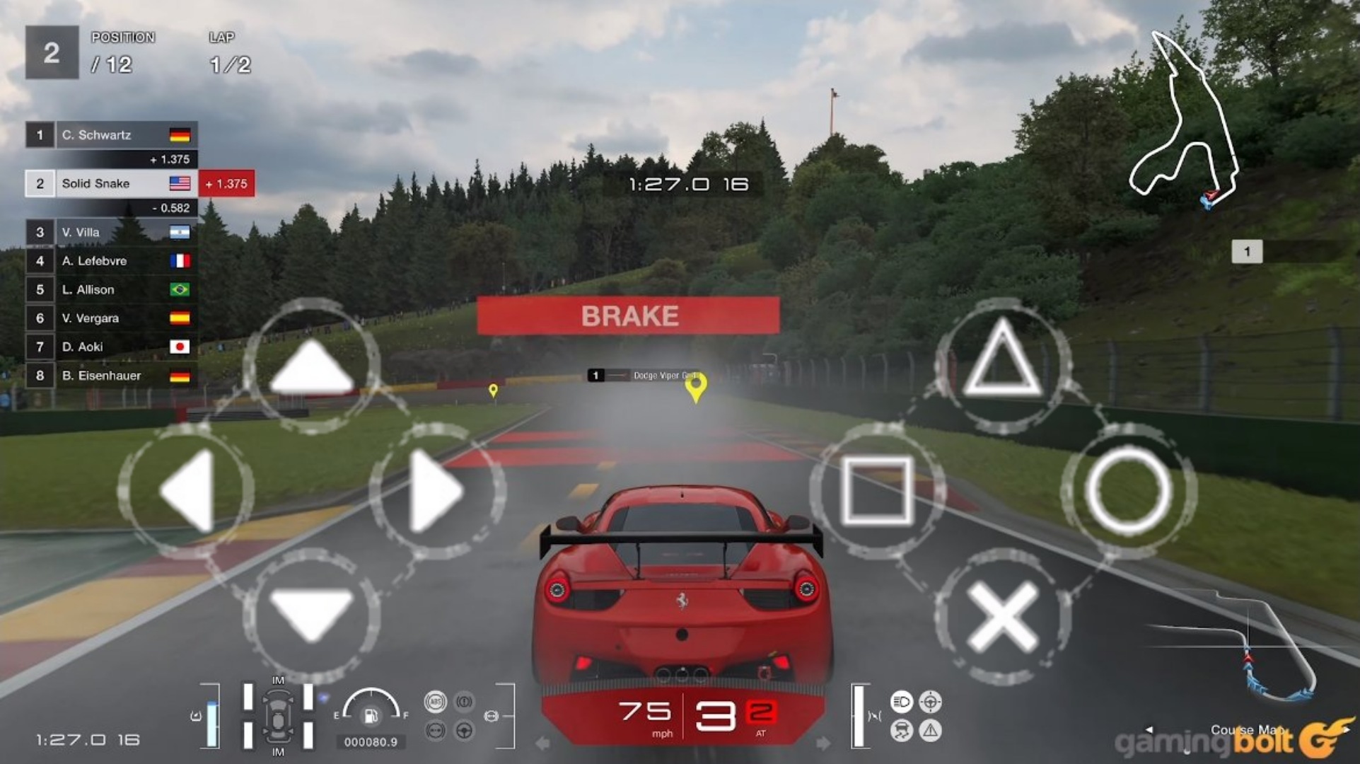FM7BU3hXwAYs8Au