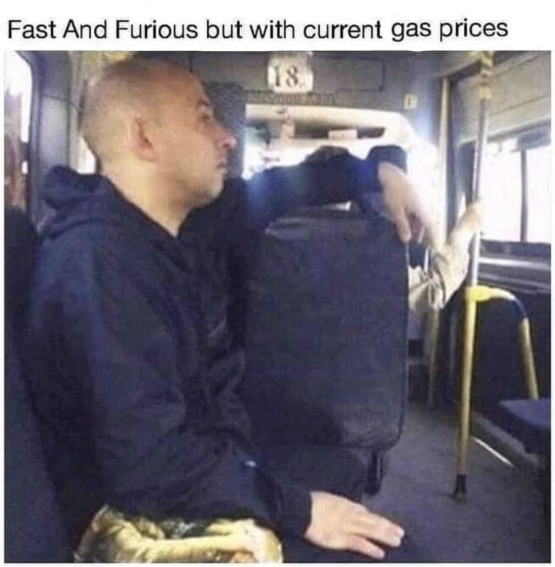 [Image: FM7B_3tXsAkVMi5?format=jpg&name=medium]