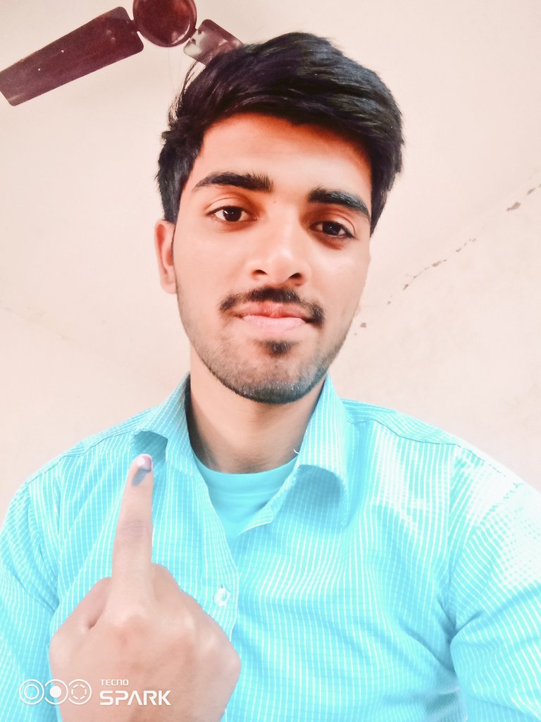 atulsamj307's tweet image. 308 विधानसभा कप्तानगंज 
#voteforakhilesh @atulbasti 
#अखिलेश_आ_रहे_हैं