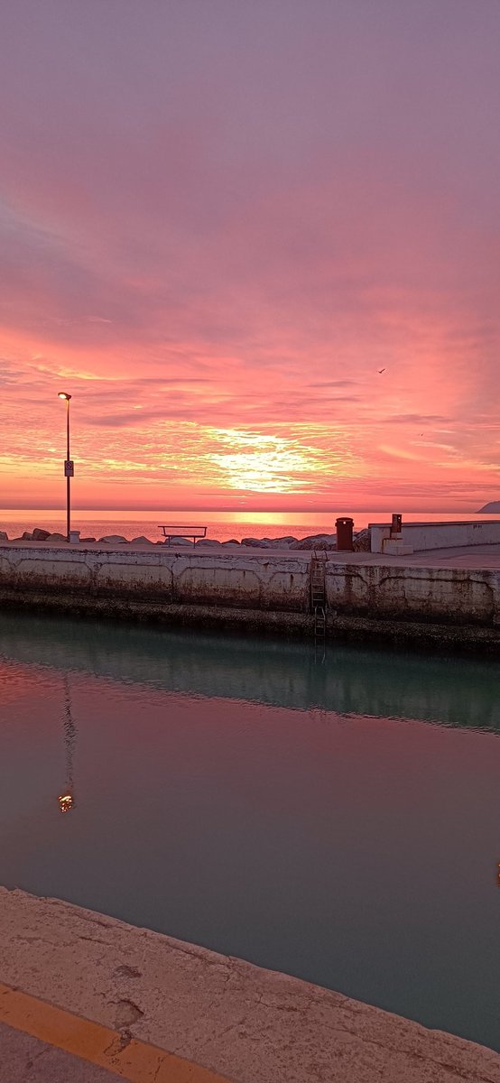 ProntiSimona's tweet image. ♥️