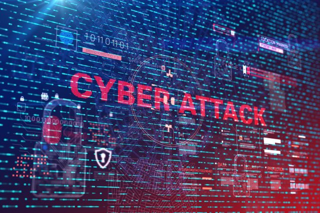 チータ黒谷の個性心理學 動物キャラナビ 誕生日はサンクスデイ Marathoncheetah Twitter