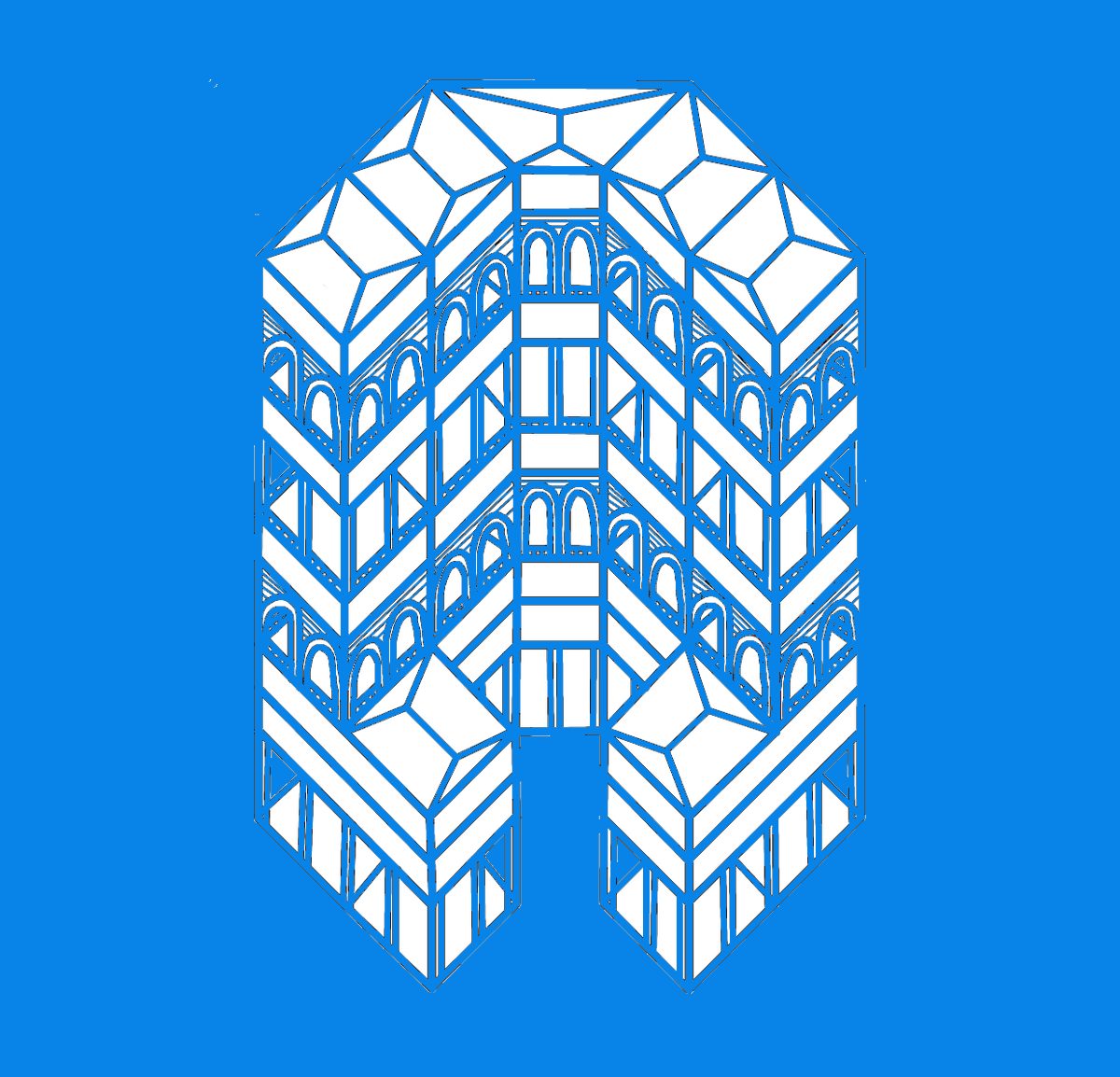 FreeMorpheus's tweet photo. @sebvstyan I have been designing ancient buildings in a stylized way for years and when I discovered the world of nft I realized that I could combine my creativity with my need to raise funds, now I can finally give life to my dream.
https://t.co/xCLqyVuOS1
https://t.co/DeuU8Uu7Ji
#NFT https://t.co/5F8l2CTqBZ