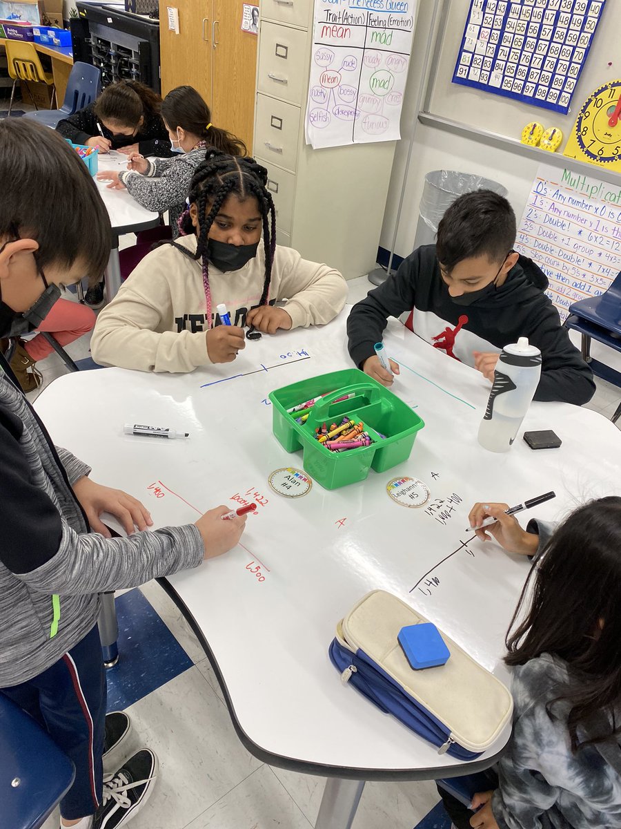 Mrs. Kording tweet media