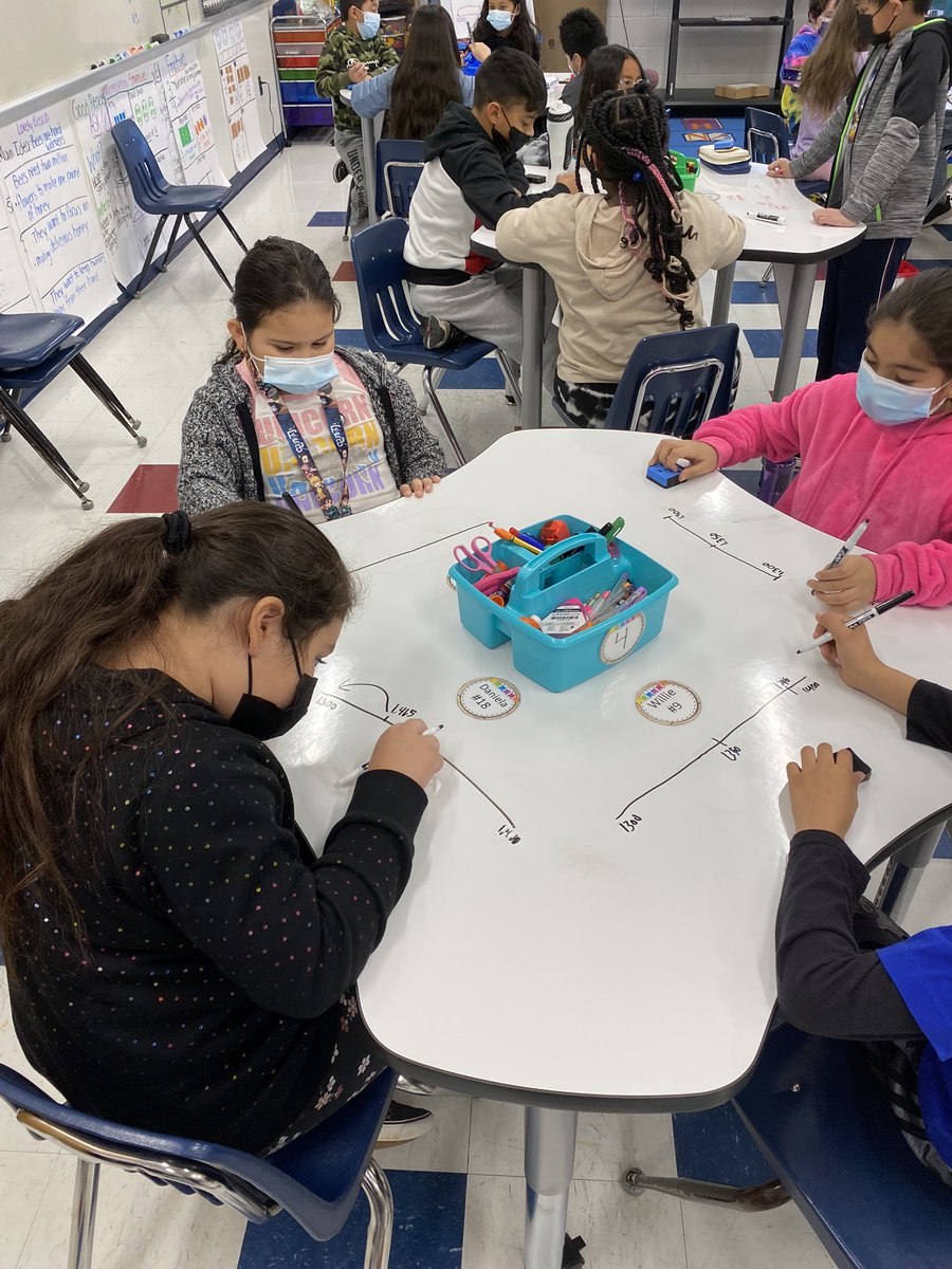 Mrs. Kording tweet media