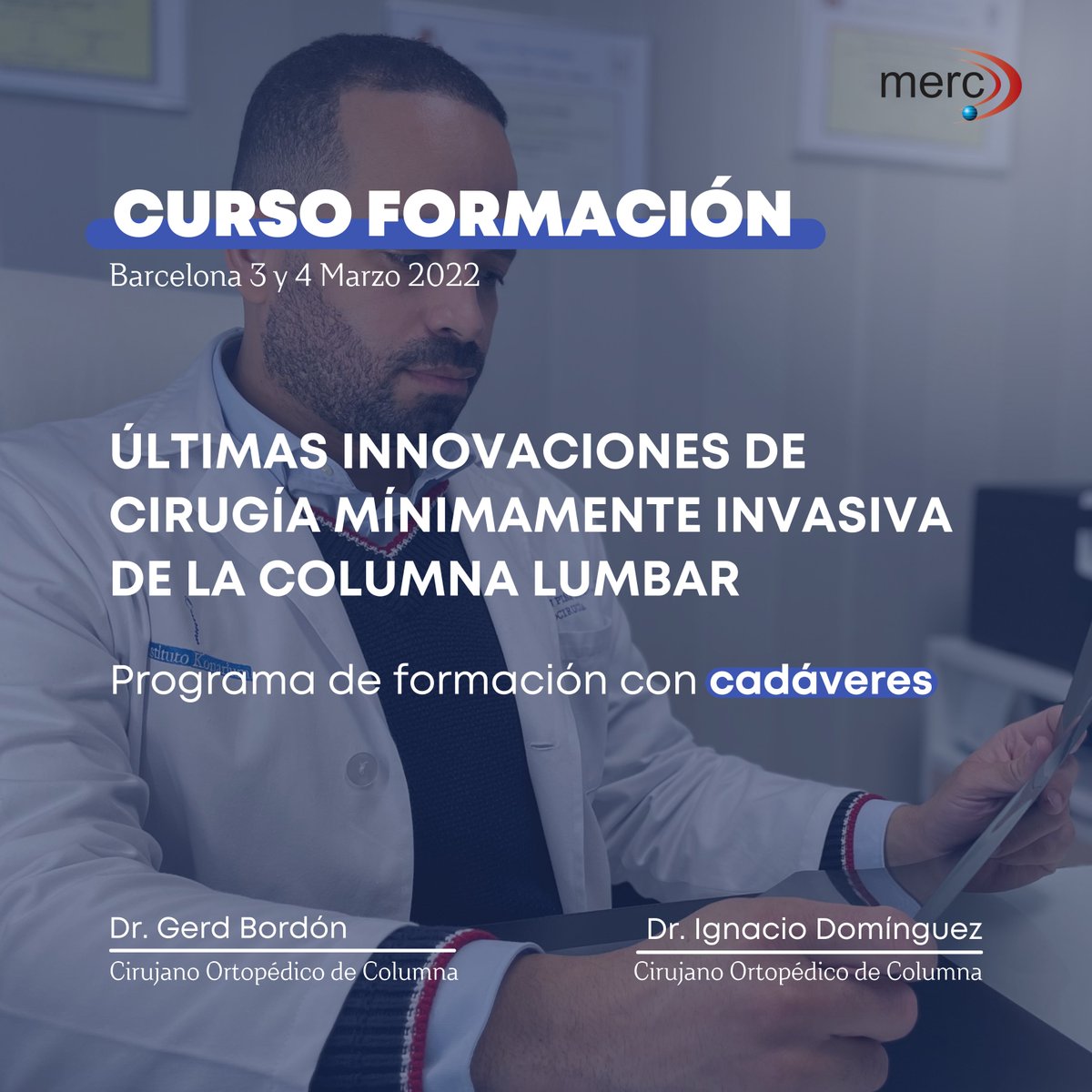 Instituto Konarium tweet media