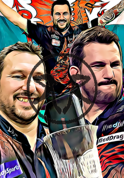 theryansegal's tweet image. A Flying Scotsman and Fantastic Mr Ferret graphics for your PL Morning!

#OhGaryGary 🏴󠁧󠁢󠁳󠁣󠁴󠁿👑
#GoJonnyGo 🏴󠁧󠁢󠁷󠁬󠁳󠁿👑