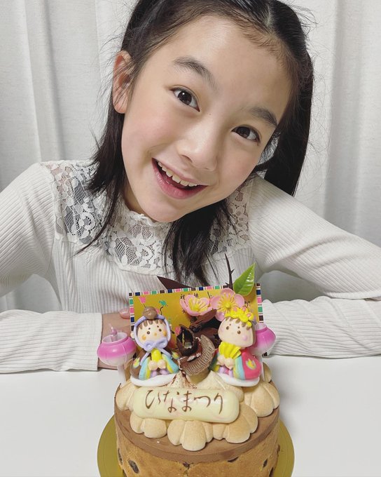 Twitterのコスプレ画像38