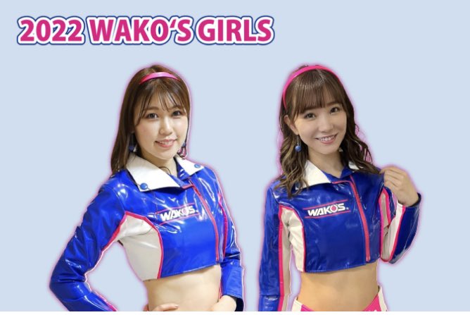 PROMO センタリング最高 先着即決 ひかるミュウ PROMO センタリング最高 先着即決 ひかるミュウ