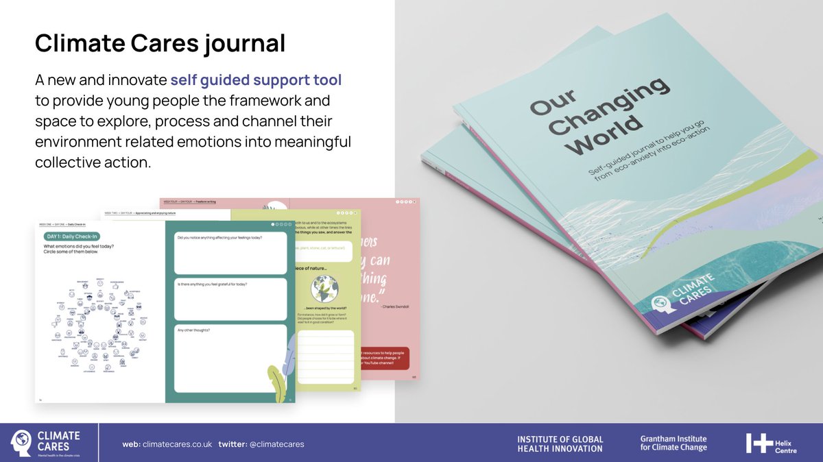 Pip Batey 🌱 tweet media