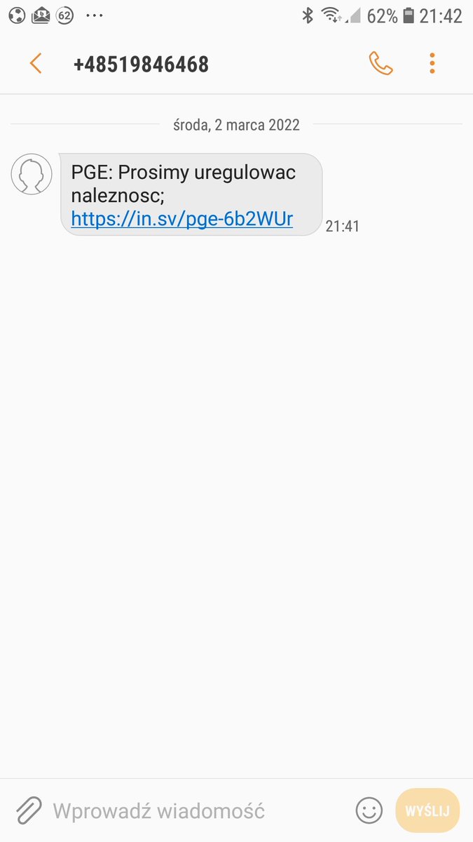 Bartosz Grzegorczyk tweet media