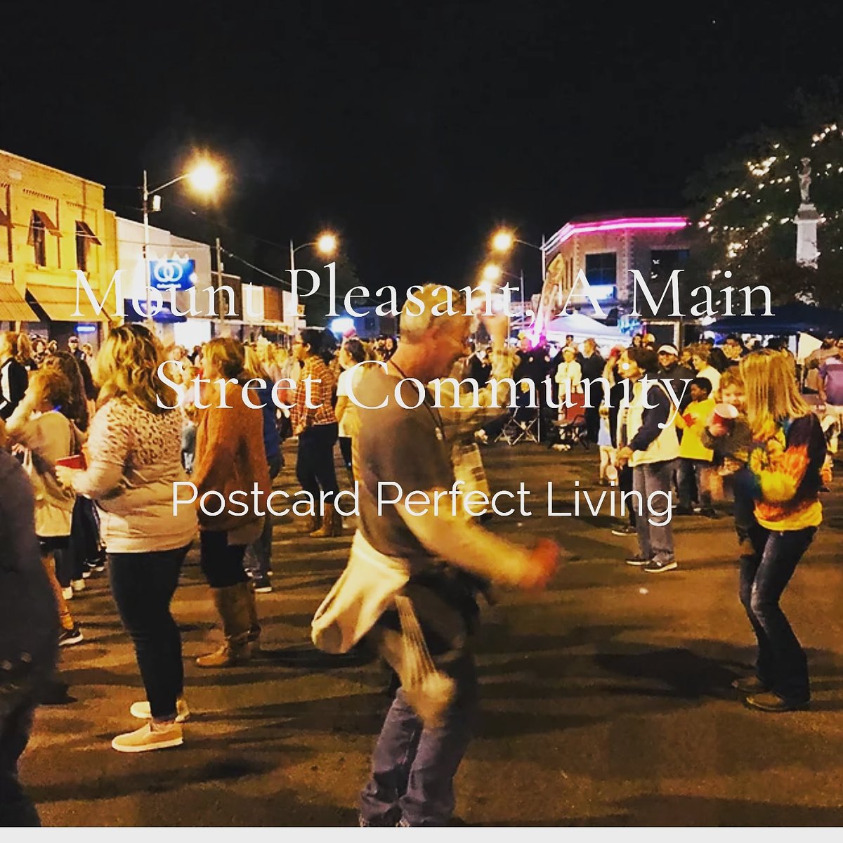 MountMain's tweet image. mountpleasanttnmainstreet.com