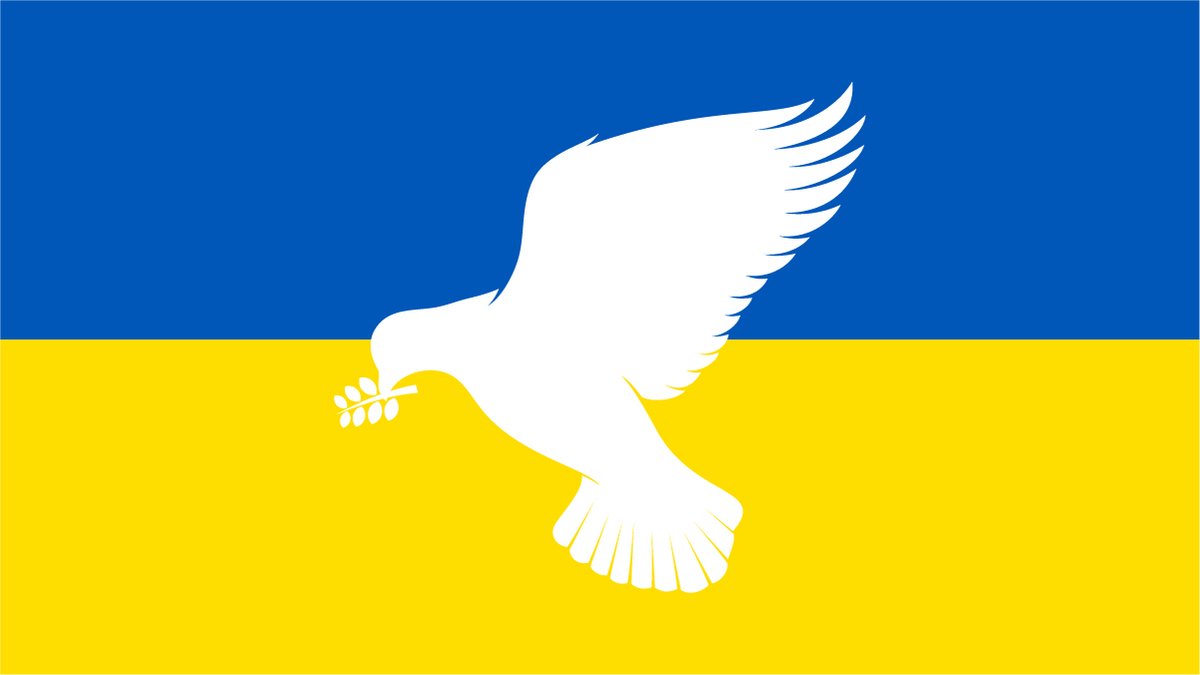 RaisioPlc's tweet photo. Tuomitsemme voimakkaasti Venäjän hyökkäyksen Ukrainaan ja olemme keskeyttäneet viennin Venäjälle. Olemme aloittaneet ruoka-avun toimittamisen Ukrainaan yhteistyössä Keskuskauppakamarin kanssa. Pörssitiedotteemme: https://t.co/KHknK0Js3m https://t.co/9ZgxF9nzCX