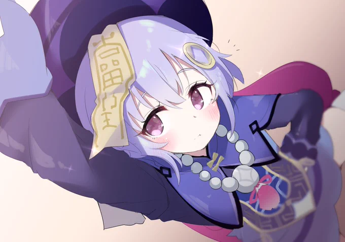 #原神 #GenshinImpact #七七生誕祭2022 