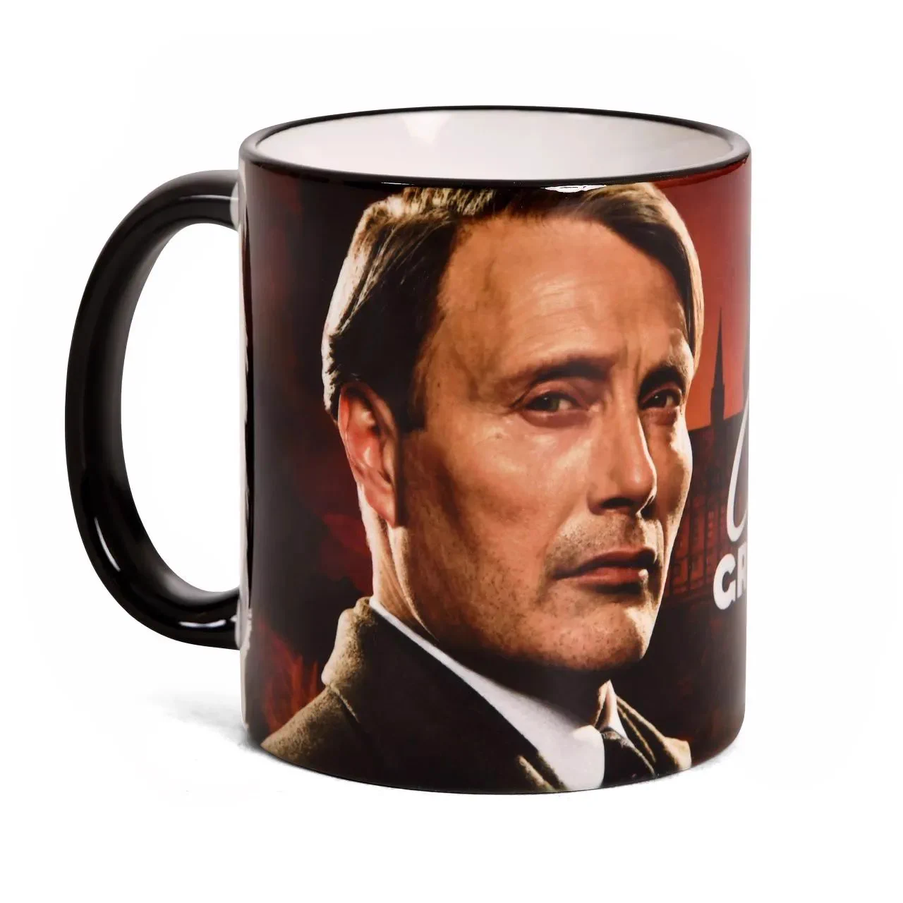 Mads Mikkelsen Fan Japan 🇯🇵 on X: 