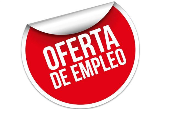 IcmhoU's tweet photo. Abrimos #Convocatoria de Data Entry de #Ensayos clínicos de #oncology en @hospitalclinic de Barcelona. Interesados envíen su CV y carta de motivación a hsainz@clinic.cat o a través de la web de nuestra Fundación Clinic.
https://t.co/p6ujumSSb1 https://t.co/VSmVLHrNPr