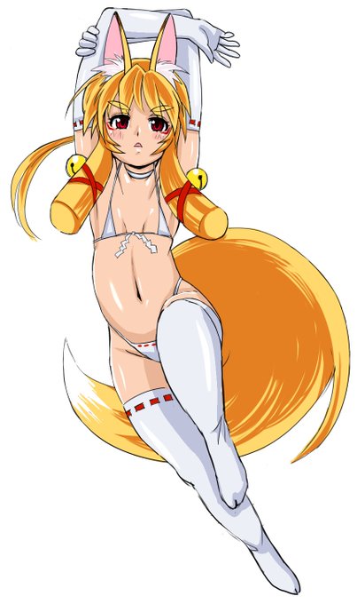 もう眠いんですがどうすれば… 