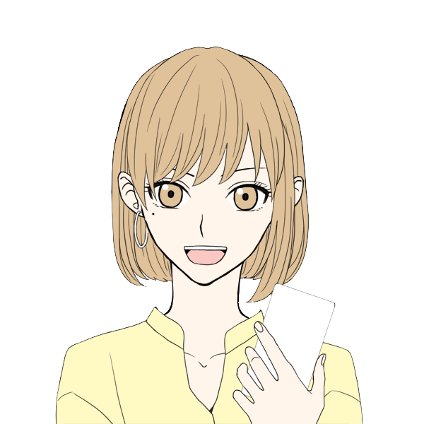 ウイスキーのtwitterイラスト検索結果