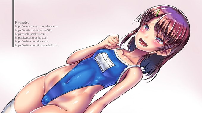 生存報告を兼ねて
#3月になったのでフォロワーさんに自己紹介しようぜ 