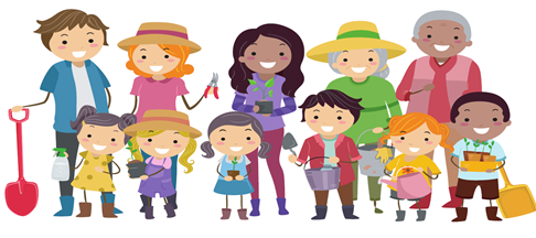 Help us tackle health inequalities in Hackney Wick - mailchi.mp/4328cd42bad2/h…