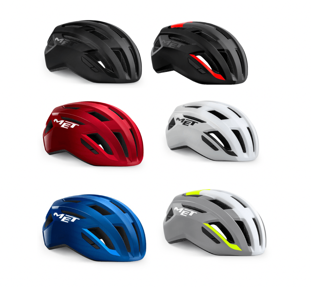 HighonBikes's tweet photo. The @met_helmets  Vinci MIPS 😍
Inspired by our award-winning professional cycling helmet the Trenta, the MET Vinci exceeds the standards of performance and safety, delivering an unmatched price-performance ratio and now only £59.99 😎

Shop > https://t.co/I8v5dNPI5O https://t.co/hr08Qt5rLT