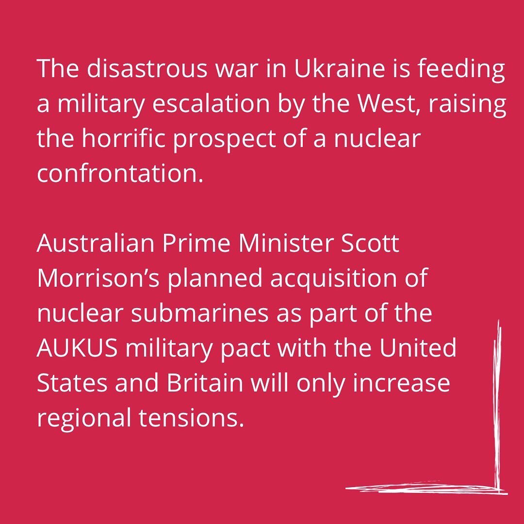 Spread tha word 💓💓💓