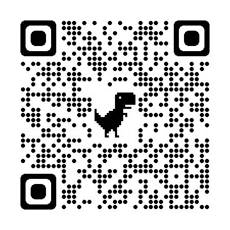 Dear Students,
We are creating a digital board to celebrate the World Book Day 2022.Please, add the cover image of a book you enjoy reading and share with us. Here is the QR code for  our sticky board.<a href="/tretwinning/">eTwinning Türkiye</a> <a href="/eTwinning_es/">eTwinning España</a> <a href="/fpaprenent/">FpAprenent</a> <a href="/etwinning43/">eTwinningkutahya</a>