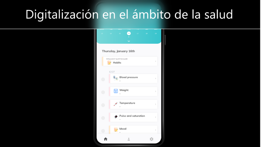 ICOgob's tweet photo. 📢Nueva Newsletter @ICOgob:
☑️Entrevista a @humanitcare, #startup premiada en #MWC22 #InteligenciaArtificial para la salud👩‍⚕️🧑‍💻
☑️Novedades #LíneasdeAvales ICO
☑️Curso online #Economíacircular y pymes
☑️1ª convocatoria #KitDigital #pymes #digitalización

👇
https://t.co/HT7Ncmhn2I https://t.co/JqkYhaS48t