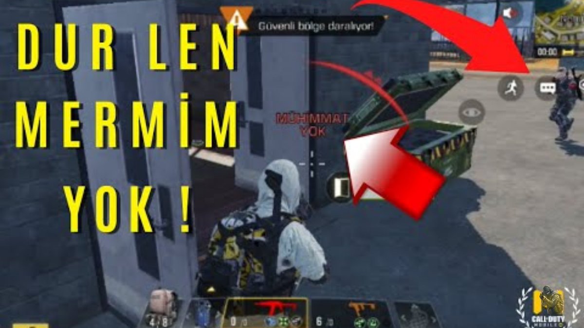 youtu.be/U52JqpdKl0o