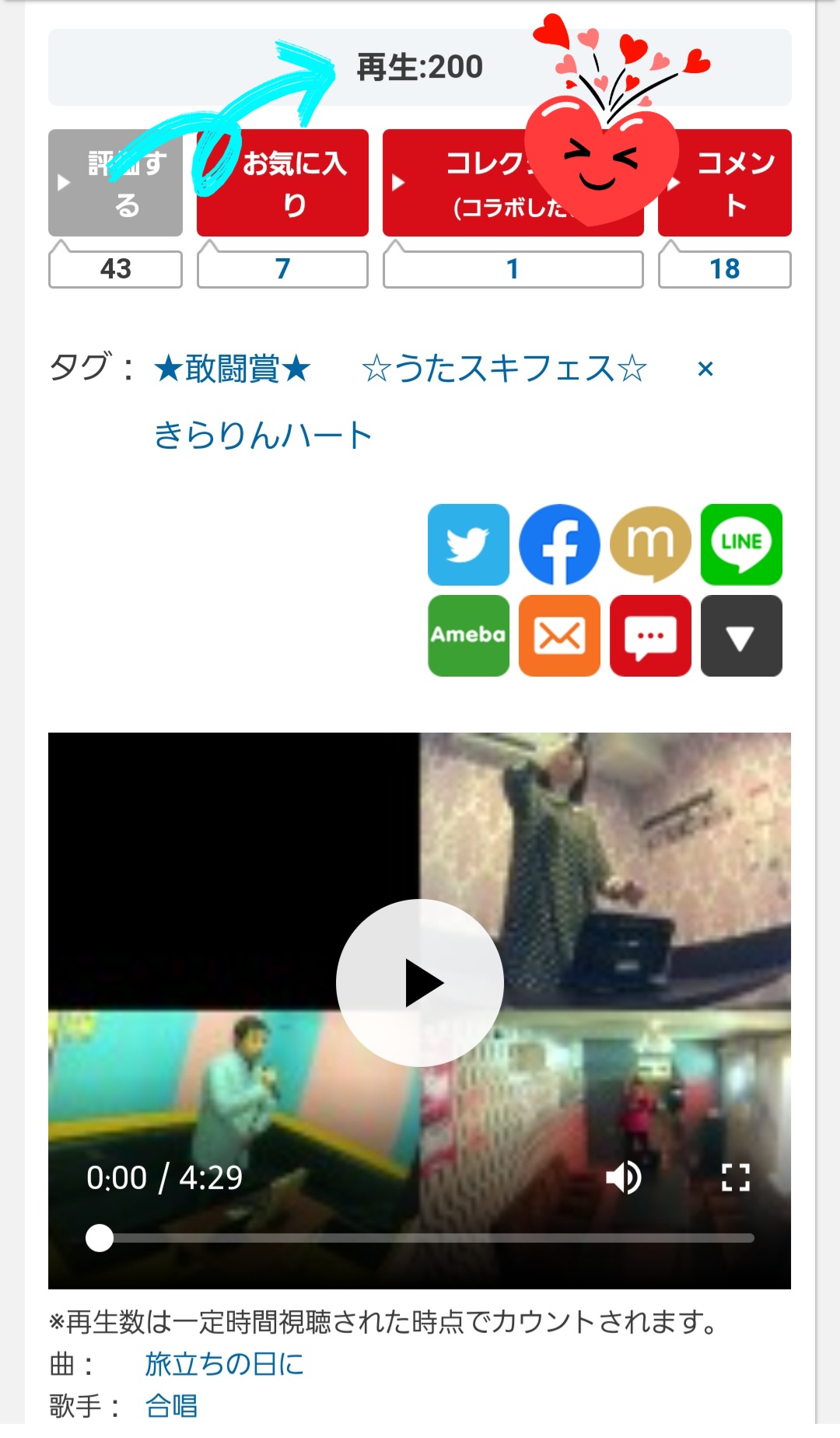 Follow アベル 超低浮上 S Abr Latest Tweets Twitter