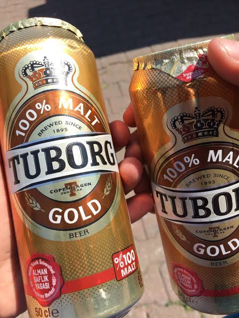 Normalde cila      /   Trakyada cila