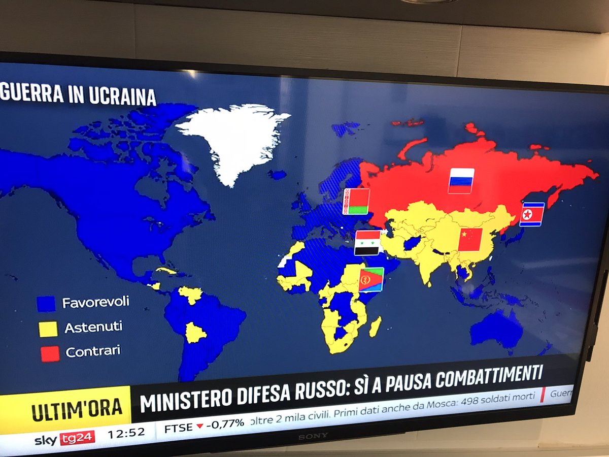 supervisor ♅ tweet media