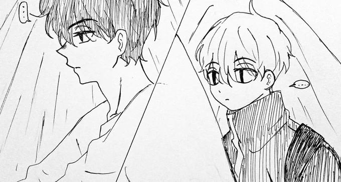 2/2 

- end 