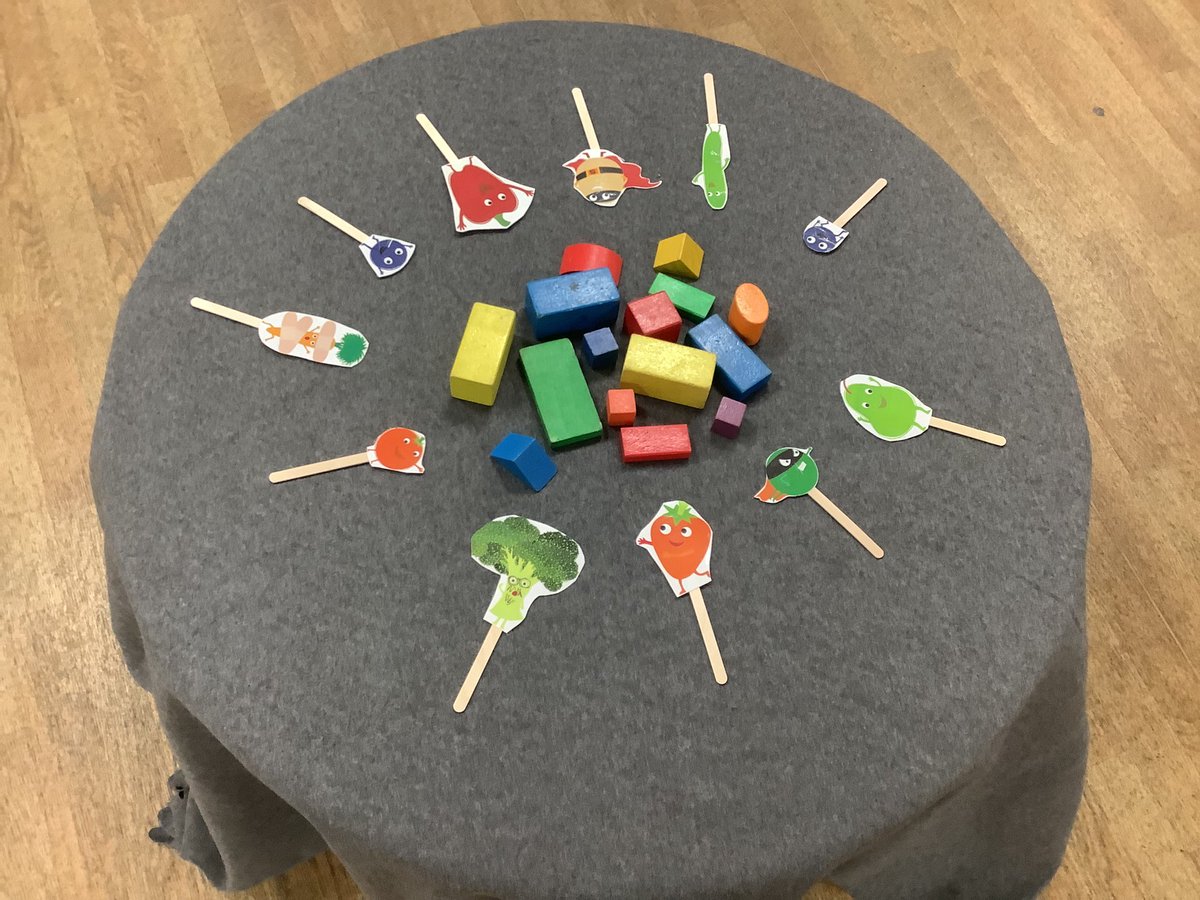 Miss A Grant (@missagrant99) on Twitter photo On the Funky Fingers Table we are cutting out characters from the story ‘Supertato’. What will you create?🦸 We are choosing a book from the table to share with a friend! We are role playing with the characters from the story! Who will you be?📖 <a href="/MrWolfeSMPS/">Michael Wolfe</a> <a href="/SMemorial/">Stephenson Memorial</a> On the Funky Fingers Table we are cutting out characters from the story ‘Supertato’. What will you create?🦸 We are choosing a book from the table to share with a friend! We are role playing with the characters from the story! Who will you be?📖 <a href="/MrWolfeSMPS/">Michael Wolfe</a> <a href="/SMemorial/">Stephenson Memorial</a>