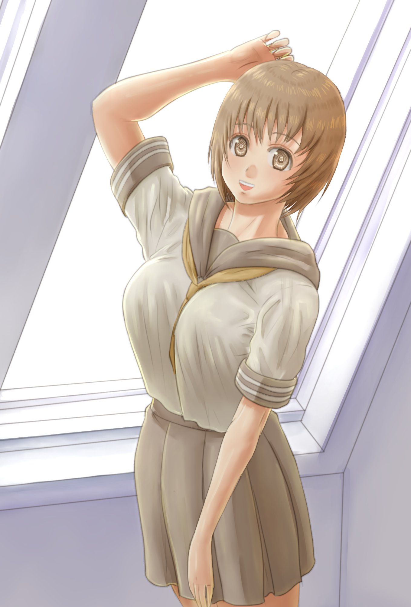 立倉支 小説家になろう Ouiri Yvmw Twitter