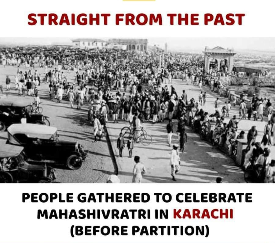 sohailabro81's tweet photo. Our Karachi Sindh ❤
#KarachiSindh @__SindhuDesh2 @NARAYANBABLANI https://t.co/tK0j363Kpi