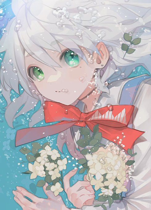 諸用の為に描いた𓈒𓂂𓏸 