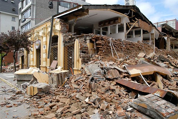 PCivil_informa's tweet photo. Para Recordar 
Terremoto de Algarrobo 
Sismo ocurrido en Chile en 1985
registrado el domingo 3 de marzo de 1985 a las 19:47 hora local (22:47 UTC). Su epicentro se localizó en la costa central de la Región de Valparaíso, Chile.https://t.co/0JiH0tSnwe https://t.co/gDNtCM9GiH