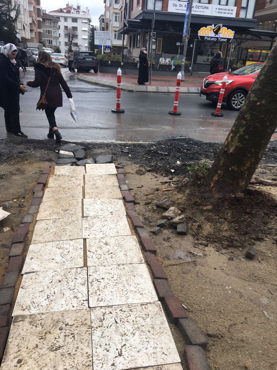Bakır KÖY tweet media