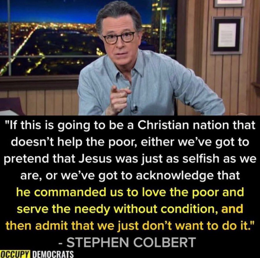 Simon Says Vote Blue!!! 🇺🇦 🌻 tweet media