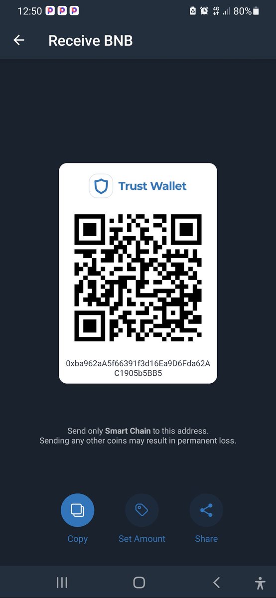 NdukwuValentin1's tweet photo. @Found99_ Thanking you in advance 🙏 https://t.co/QPd8YrXlce
