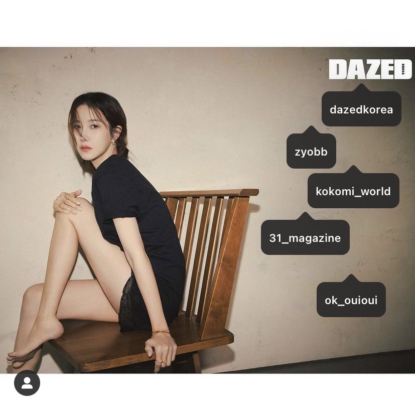 아니ㅋㅋㅋㅋㅋㅋ태그 한두개도 아닌데 지웠다가 다시 올리느라 하나하나 다시 달았을거 생각하니까 넘 귀엽잖아😓 이와중에 처음 올린거랑 배치 비슷한거 보면 정해진 자리가 있었던듯