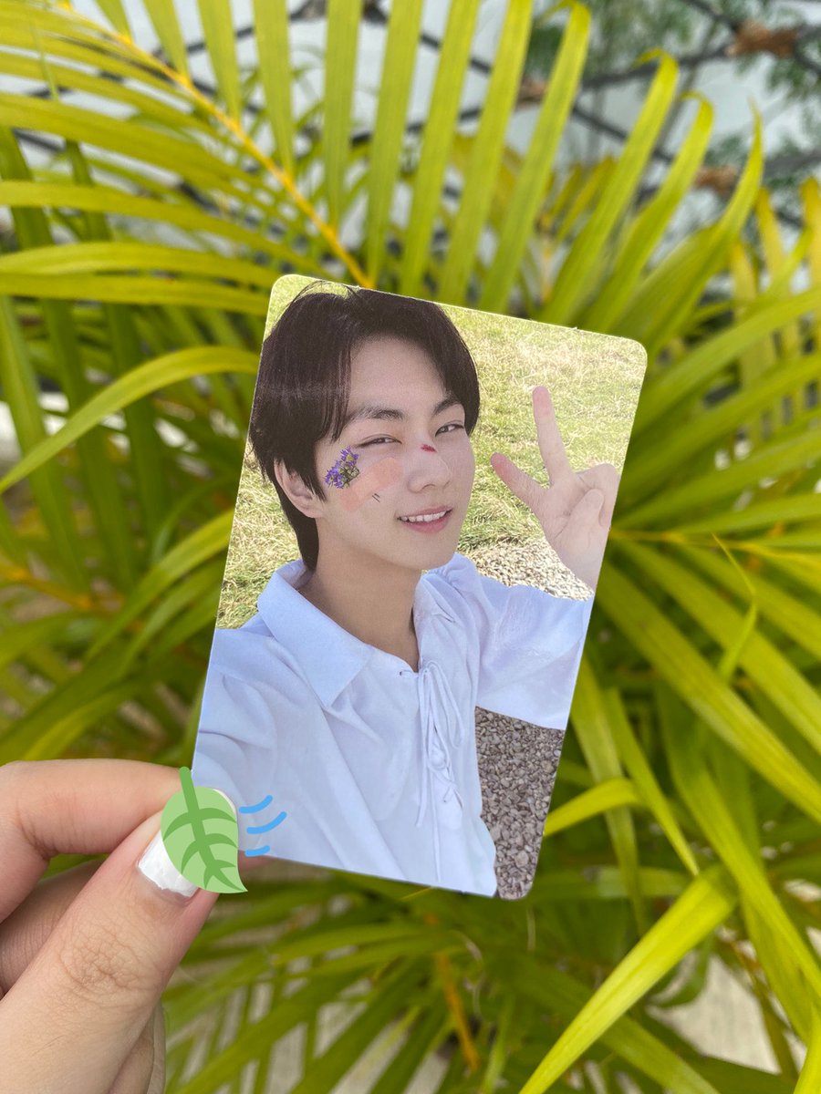 myjaeyunivrse's tweet image. PRIO PC DIMENSION:ANSWER ERA IS HOMEEEE HEHE &amp;lt;333