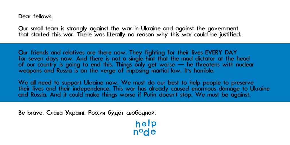SANYA | OUT NOW🧒🏽🐶 tweet media