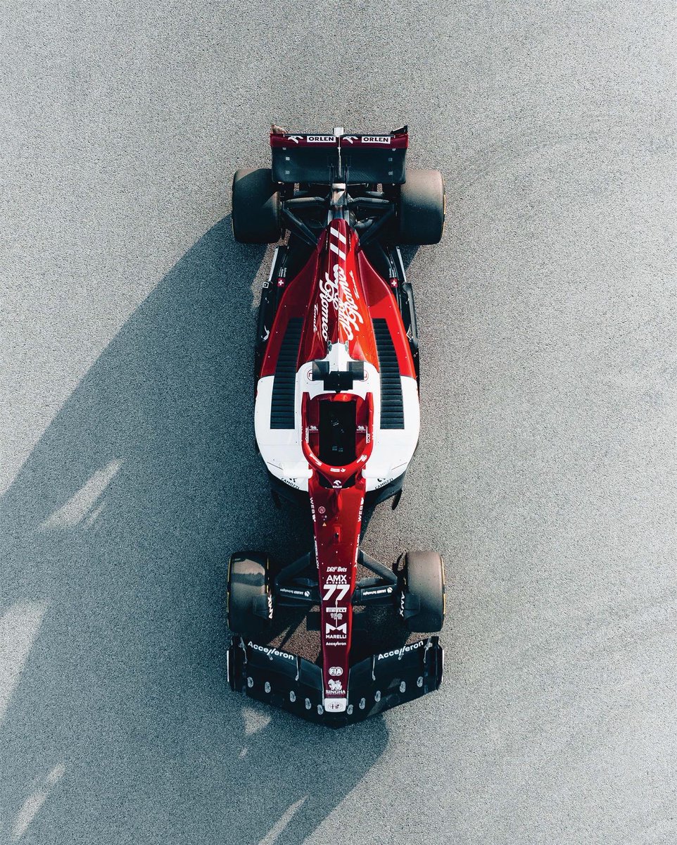 audif1_'s tweet photo. What can we say, it's love ❤️ https://t.co/sX3QOLgAq2