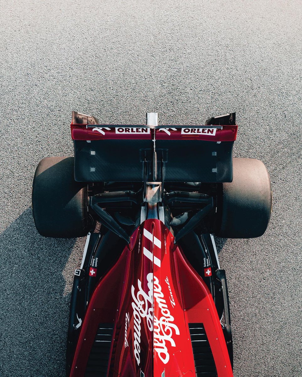 audif1_'s tweet photo. What can we say, it's love ❤️ https://t.co/sX3QOLgAq2