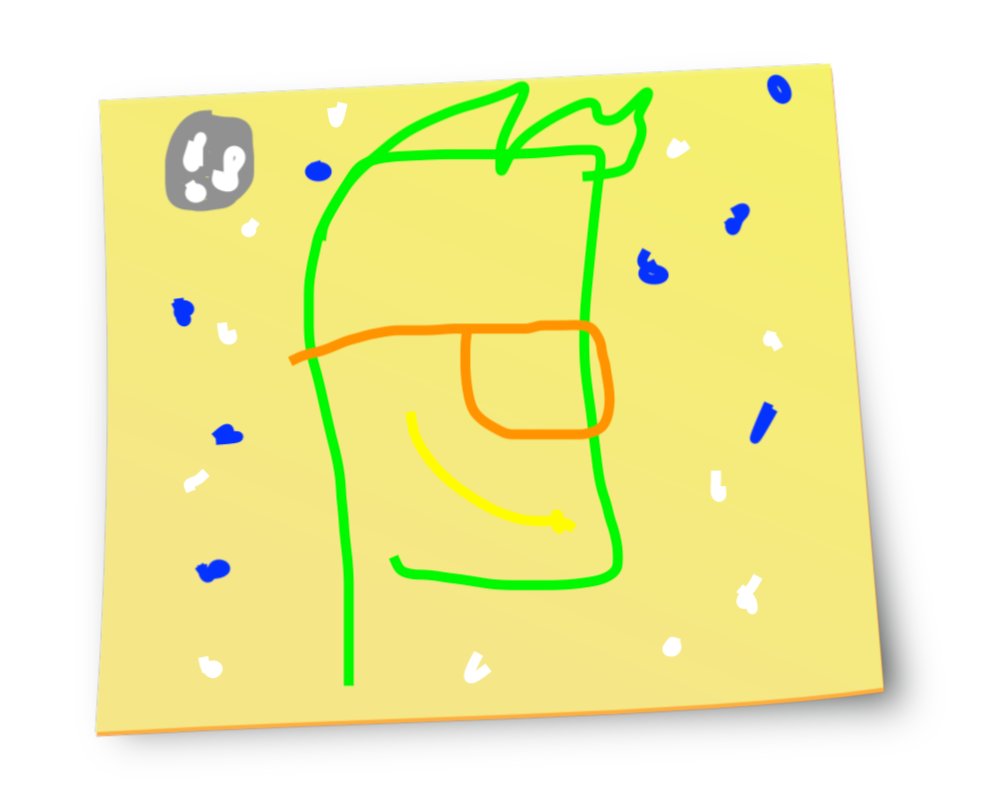 postit_mania's tweet photo. Post-it Kevins! Are here! 
Collection link: 
-https://t.co/jQVresnMDY
10 Free giveaway!
Drop #eth adresse, RT! Tag! 
4 rarities, get em cheap!
#kevinpunks #kevinrocks #NFTs #NFTCommunity #nftart https://t.co/LKBQzNTmgE