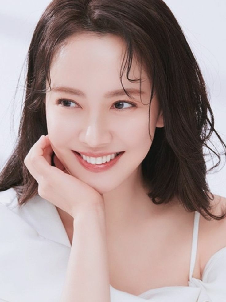 papeurblossom's tweet photo. &amp;&amp;. Bringing back her, bcs why not?🤷‍♀️😌 Rasanya tuh pengen banget nuntasin ceritanya Bintari. https://t.co/MSsXKfYNTw