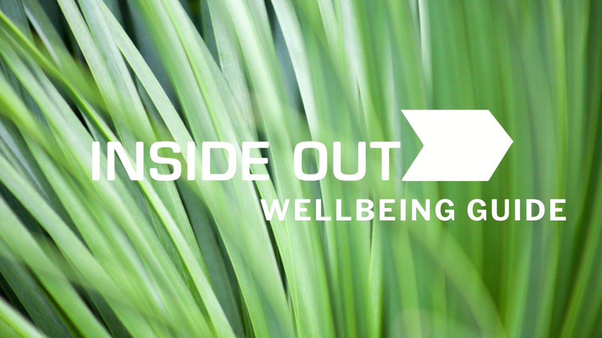 TheInsideOut_'s tweet photo. Our March #WellbeingGuide is due to be released very soon, inspired by the upcoming #EarthHour &amp; #BritishScienceWeek! Any guesses on what the theme might be? 🌱🌿🌲 Make sure to sign up to our mailing list to be one of the first to receive it! https://t.co/baKPRFrfwu https://t.co/4BkmGrIltD