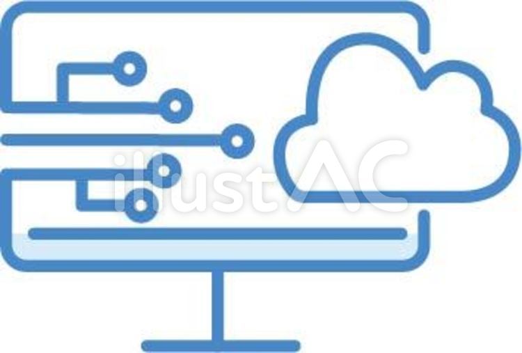 イラスト素材無料提供 一部有料 By Kanashimao 新作 アイコンシリーズ素材 インターネット フリー素材 You Can Download It For Free T Co Tsod52ldua イラスト素材一覧 T Co 2qdzoe0ch8 クラウド イラスト素材