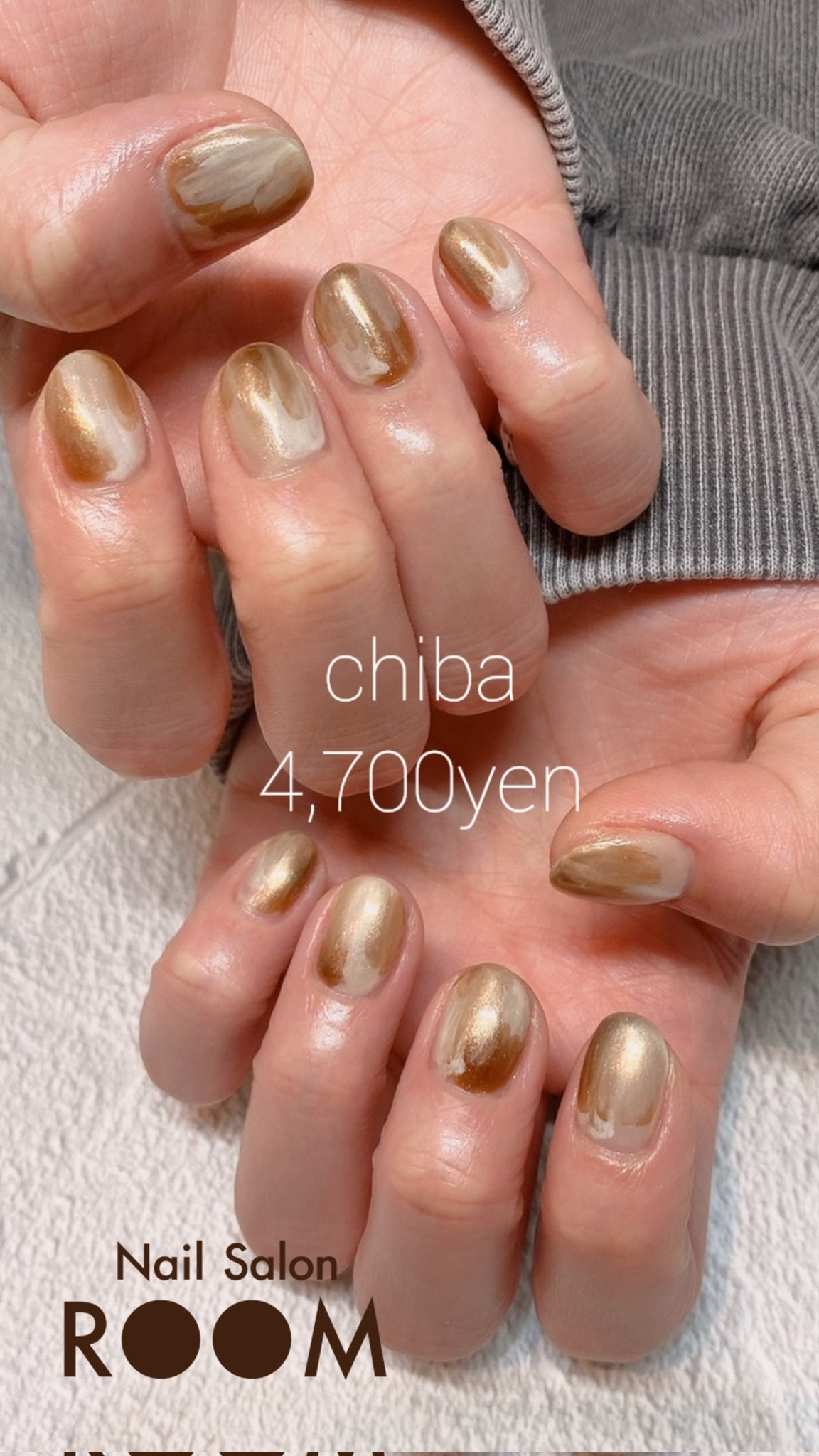 Nail Salon School Room ネイルサロン運営 スクール 出張講習 Nailsalonroom Twitter